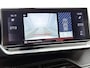 Peugeot 2008 1.2 PureTech Blue Lease Allure