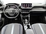 Peugeot 2008 1.2 PureTech Blue Lease Allure