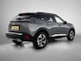 Peugeot 2008 1.2 PureTech Blue Lease Allure