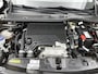 Peugeot 2008 1.2 PureTech Blue Lease Allure
