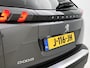 Peugeot 2008 1.2 PureTech Blue Lease Allure