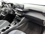 Peugeot 2008 1.2 PureTech Blue Lease Allure