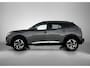 Peugeot 2008 1.2 PureTech Blue Lease Allure