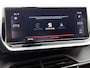 Peugeot 2008 1.2 PureTech Blue Lease Allure