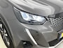 Peugeot 2008 1.2 PureTech Blue Lease Allure
