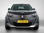 Peugeot 2008 1.2 PureTech Blue Lease Allure
