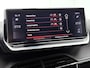 Peugeot 2008 1.2 PureTech Blue Lease Allure