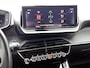 Peugeot 2008 1.2 PureTech Blue Lease Allure