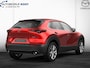Mazda CX-30 2.5 eSkyActiv-G Exclusive-Line Business Edition Automaat