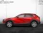 Mazda CX-30 2.5 eSkyActiv-G Exclusive-Line Business Edition Automaat
