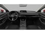 Mazda CX-30 2.5 eSkyActiv-G Exclusive-Line Business Edition Automaat