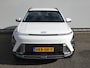 Hyundai Kona 1.6 GDI HEV 141pk DCT Comfort Smart