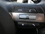Hyundai Kona 1.6 GDI HEV 141pk DCT Comfort Smart