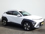 Hyundai Kona 1.6 GDI HEV 141pk DCT Comfort Smart