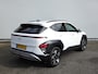Hyundai Kona 1.6 GDI HEV 141pk DCT Comfort Smart