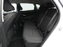 Hyundai Kona 1.6 GDI HEV 141pk DCT Comfort Smart