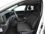 Hyundai Kona 1.6 GDI HEV 141pk DCT Comfort Smart