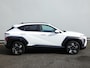 Hyundai Kona 1.6 GDI HEV 141pk DCT Comfort Smart