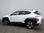 Hyundai Kona 1.6 GDI HEV 141pk DCT Comfort Smart