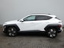 Hyundai Kona 1.6 GDI HEV 141pk DCT Comfort Smart