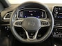 Volkswagen T-Roc 1.5 TSI 150pk DSG R-Line | Camera | Navigatie /Apple Carplay/Android Auto | Climate Control | Electrische kofferbak | Led | Dab | Adaptive Cruise Control