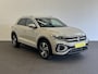 Volkswagen T-Roc 1.5 TSI 150pk DSG R-Line | Camera | Navigatie /Apple Carplay/Android Auto | Climate Control | Electrische kofferbak | Led | Dab | Adaptive Cruise Control