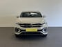 Volkswagen T-Roc 1.5 TSI 150pk DSG R-Line | Camera | Navigatie /Apple Carplay/Android Auto | Climate Control | Electrische kofferbak | Led | Dab | Adaptive Cruise Control