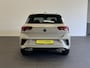 Volkswagen T-Roc 1.5 TSI 150pk DSG R-Line | Camera | Navigatie /Apple Carplay/Android Auto | Climate Control | Electrische kofferbak | Led | Dab | Adaptive Cruise Control