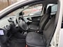 Peugeot 107 1.0 Active | 2E EIGENAAR | 12MND GARANTIE | AIRCO | ELEC RAMEN | NW APK