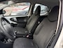 Peugeot 107 1.0 Active | 2E EIGENAAR | 12MND GARANTIE | AIRCO | ELEC RAMEN | NW APK