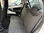 Peugeot 107 1.0 Active | 2E EIGENAAR | 12MND GARANTIE | AIRCO | ELEC RAMEN | NW APK