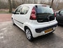 Peugeot 107 1.0 Active | 2E EIGENAAR | 12MND GARANTIE | AIRCO | ELEC RAMEN | NW APK