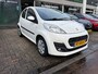 Peugeot 107 1.0 Active | 2E EIGENAAR | 12MND GARANTIE | AIRCO | ELEC RAMEN | NW APK
