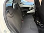 Peugeot 107 1.0 Active | 2E EIGENAAR | 12MND GARANTIE | AIRCO | ELEC RAMEN | NW APK