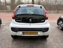 Peugeot 107 1.0 Active | 2E EIGENAAR | 12MND GARANTIE | AIRCO | ELEC RAMEN | NW APK