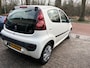 Peugeot 107 1.0 Active | 2E EIGENAAR | 12MND GARANTIE | AIRCO | ELEC RAMEN | NW APK