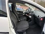 Peugeot 107 1.0 Active | 2E EIGENAAR | 12MND GARANTIE | AIRCO | ELEC RAMEN | NW APK
