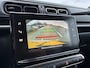 Citroën C3 1.2 PureTech S&S Shine Carplay, Camera, Cruisecontrol, Isofix
