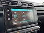 Citroën C3 1.2 PureTech S&S Shine Carplay, Camera, Cruisecontrol, Isofix