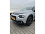 Citroën C3 1.2 PureTech S&S Shine Carplay, Camera, Cruisecontrol, Isofix