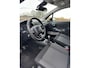 Citroën C3 1.2 PureTech S&S Shine Carplay, Camera, Cruisecontrol, Isofix