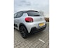 Citroën C3 1.2 PureTech S&S Shine Carplay, Camera, Cruisecontrol, Isofix