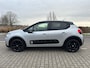 Citroën C3 1.2 PureTech S&S Shine Carplay, Camera, Cruisecontrol, Isofix