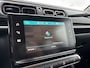 Citroën C3 1.2 PureTech S&S Shine Carplay, Camera, Cruisecontrol, Isofix