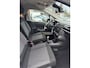 Citroën C3 1.2 PureTech S&S Shine Carplay, Camera, Cruisecontrol, Isofix