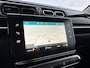 Citroën C3 1.2 PureTech S&S Shine Carplay, Camera, Cruisecontrol, Isofix
