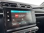 Citroën C3 1.2 PureTech S&S Shine Carplay, Camera, Cruisecontrol, Isofix