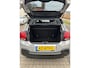 Citroën C3 1.2 PureTech S&S Shine Carplay, Camera, Cruisecontrol, Isofix