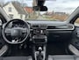 Citroën C3 1.2 PureTech S&S Shine Carplay, Camera, Cruisecontrol, Isofix