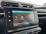 Citroën C3 1.2 PureTech S&S Shine Carplay, Camera, Cruisecontrol, Isofix